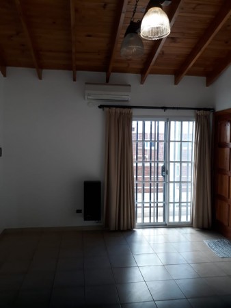 Departamento en Venta en Quilmes Oeste