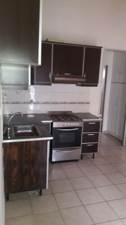 Departamento en Venta en Quilmes Oeste