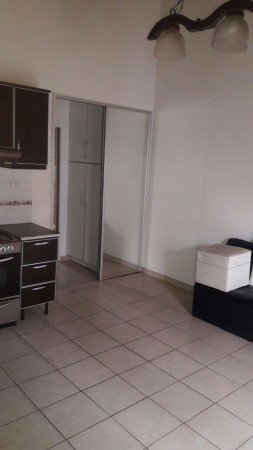 Departamento en Venta en Quilmes Oeste