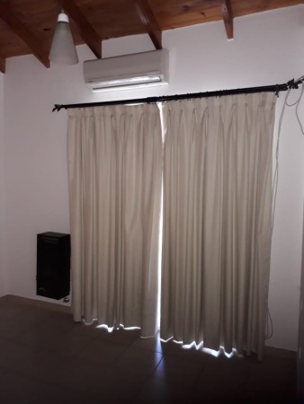 Departamento en Venta en Quilmes Oeste