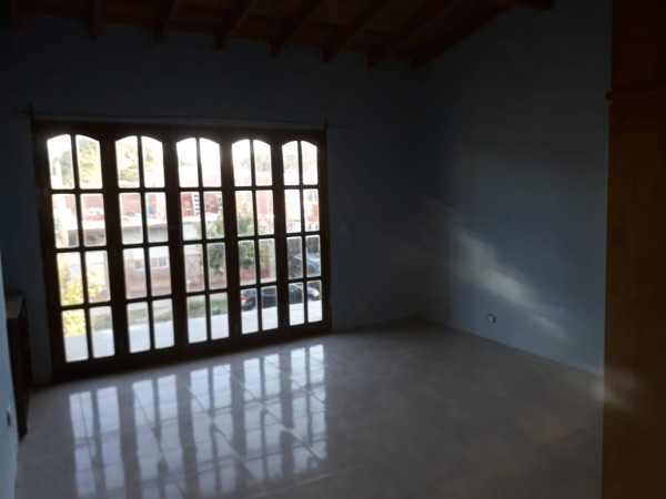 DUPLEX EN VENTA EN QUILMES OESTE