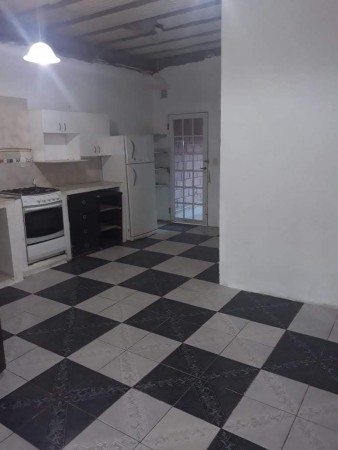 DUPLEX EN VENTA EN QUILMES OESTE