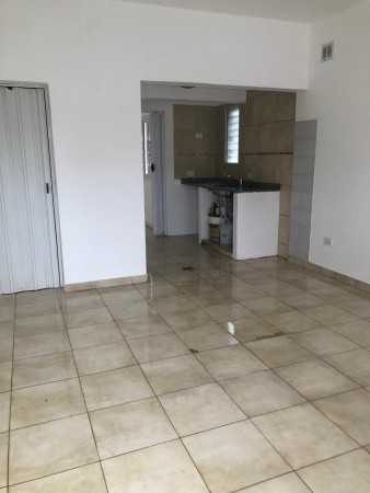 Casa  en Venta en Bosques Norte Floreció Varela