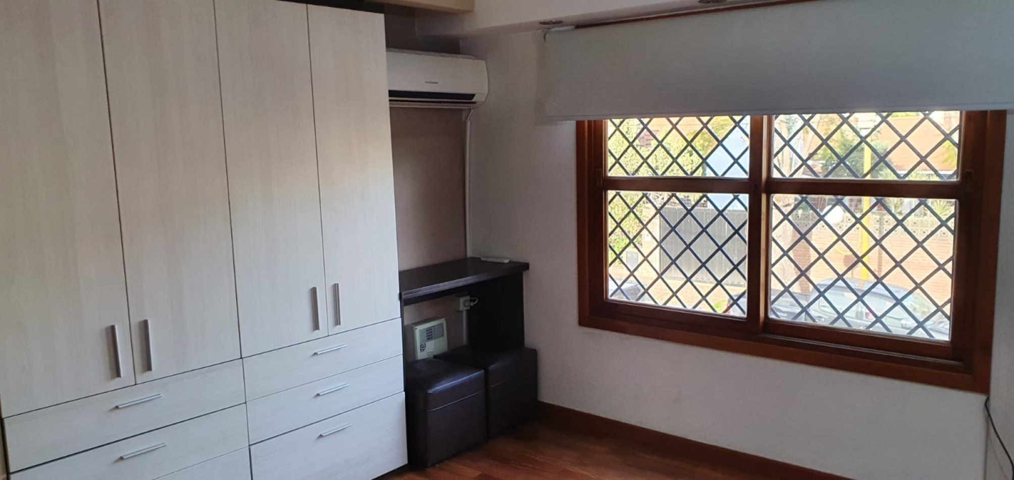 VENTA Casa 4 Ambientes 