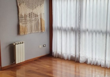 VENTA Casa 4 Ambientes 